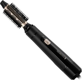 Remington As 7300 Blow Dry & Style