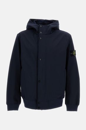 Stone Island Giacca Soft Shell