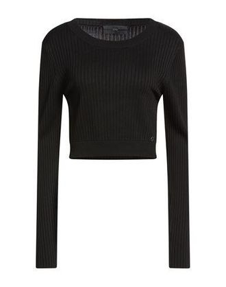 Guess KNITWEAR - Jumpers sur YOOX.COM