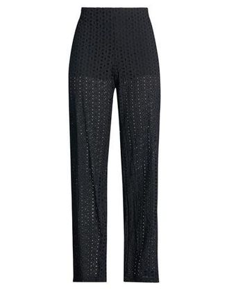 Only PARTES DE ABAJO - Pantalones en YOOX.COM