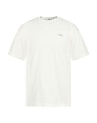 Adish TOPWEAR - T-shirts sur YOOX.COM