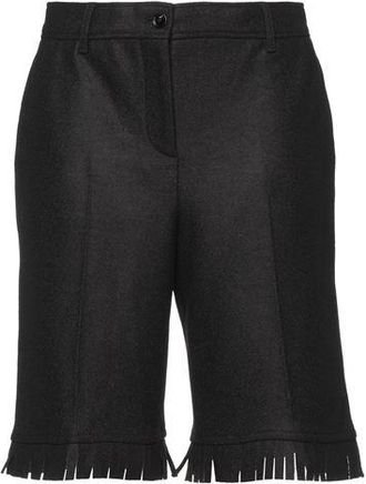 Burberry BOTTOMWEAR - Shorts & Bermuda Shorts sur YOOX.COM