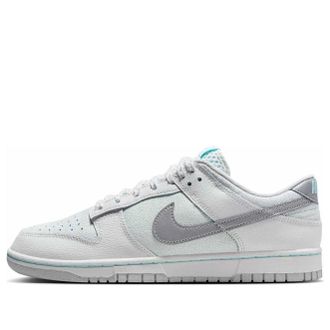 Nike Dunk Low Retro SE Winter Storm HQ3619-121