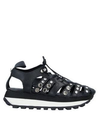 Cult SCHUHE - Sandalen auf YOOX.COM