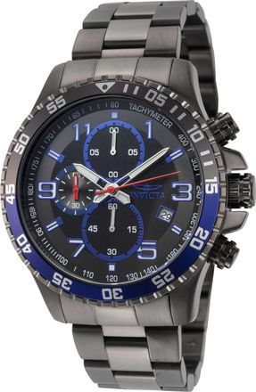 Invicta Specialty Mens Watch