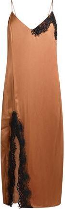 Liu Jo VESTIDOS - Vestidos midi en YOOX.COM