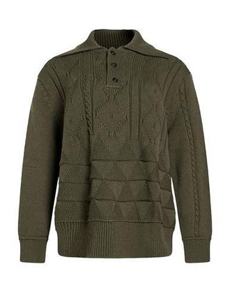 Namacheko MAGLIERIA - Pullover su YOOX.COM