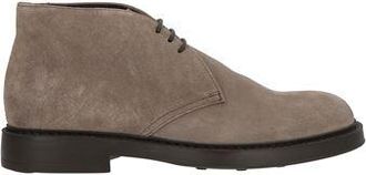 Doucal's CALZATURE - Stivaletti su YOOX.COM