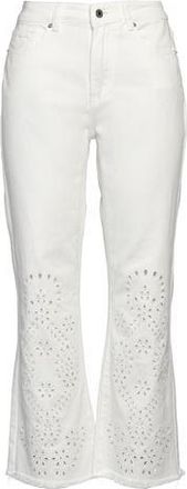 Vicolo BOTTOMWEAR - Jeans sur YOOX.COM