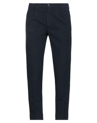 Incotex BOTTOMWEAR - Trousers sur YOOX.COM