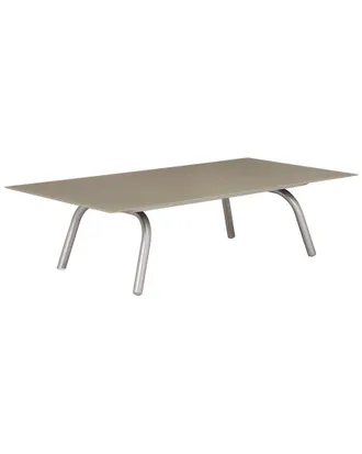 Pangea Home Indoor/Outdoor Chelsea Coffee Table
