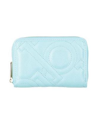 Roccobarocco Small Leather Goods - Wallets on YOOX.COM