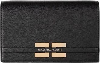 Elisabetta Franchi Handbag