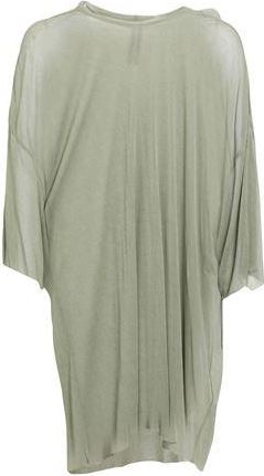 Rick Owens TOPWEAR - T-shirts su YOOX.COM
