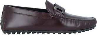 Tod's FOOTWEAR - Loafers sur YOOX.COM