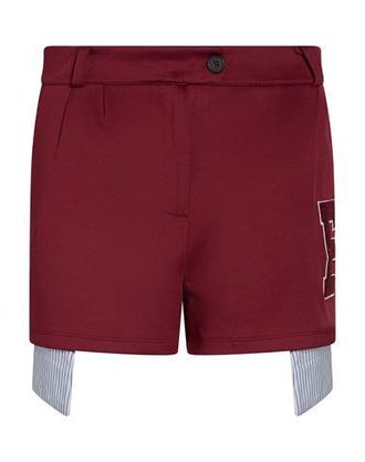 Vicolo BOTTOMWEAR - Shorts & Bermuda Shorts sur YOOX.COM