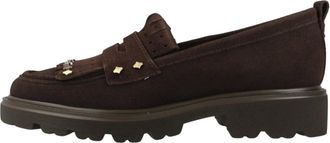 Carmela Donna, Scarpe, Marrone, 39 EU, new