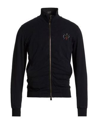 Cooperativa Pescatori Posillipo Sweatshirts