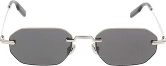 Dior Gafas de sol Spirit 2 - Accessories - unisex - Gris - ONE SIZE
