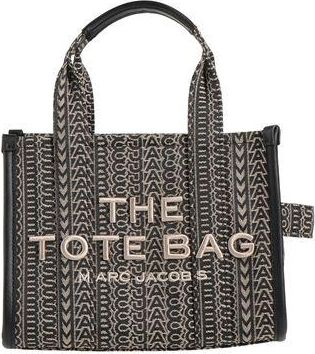 Marc Jacobs BAGS - Handbags sur YOOX.COM