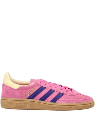 adidas Sneakers Handball Spezial - Rosa