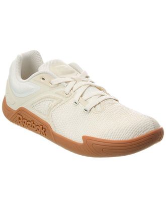 Reebok Nano Zero Sneaker