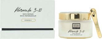 Erno Laszlo Womens Phormula 3-10 Skin Repair Moisturising Cream 50ml - One Size