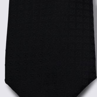 Canali Mens Ties _si