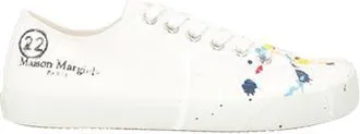 Maison Margiela CALZADO - Sneakers en YOOX.COM