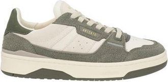 Axel Arigato CALZADO - Sneakers en YOOX.COM