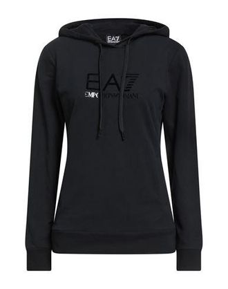 Emporio Armani Sweatshirts