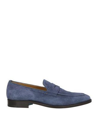 Sutor Mantellassi SCHUHE - Mokassins auf YOOX.COM