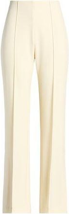 Day Birger Et Mikkelsen BOTTOMWEAR - Trousers on YOOX.COM