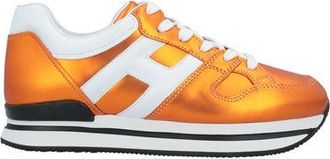 Hogan FOOTWEAR - Trainers sur YOOX.COM