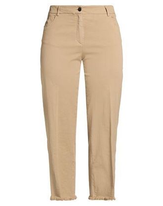 Antonelli BOTTOMWEAR - Trousers on YOOX.COM