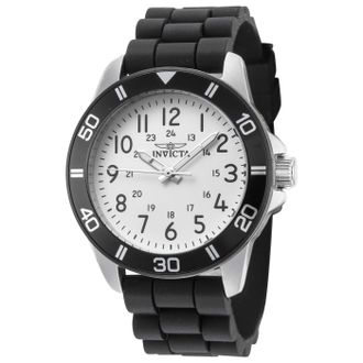 Invicta Pro Diver Womens Watch