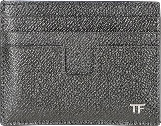 Tom Ford Card Poket