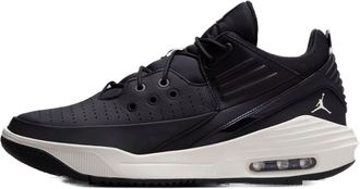 Nike Jordan Air Jordan Max Aura 5 Black Phantom DZ4353-010