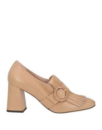 Giorgio Fabiani FOOTWEAR - Loafers on YOOX.COM