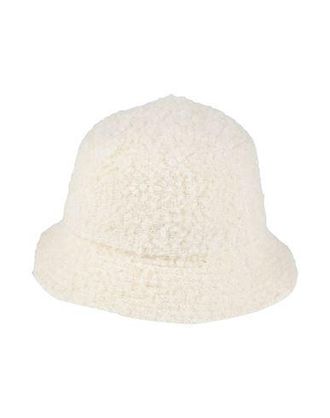 Lack of Color ACCESSORIES - Hats on YOOX.COM