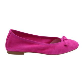 &Egrave; Mia Schoenen, Dames, Roze, 37 EU, Antonella