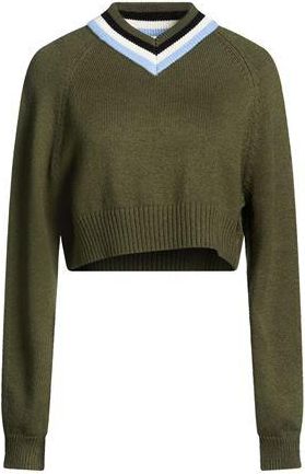 ottod'Ame PRENDAS DE PUNTO - Pullover en YOOX.COM