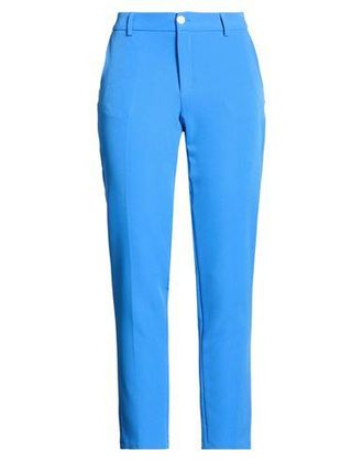 Liu Jo HOSEN & R&Ouml;CKE - Hosen auf YOOX.COM