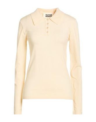 Silvian Heach PRENDAS DE PUNTO - Pullover en YOOX.COM