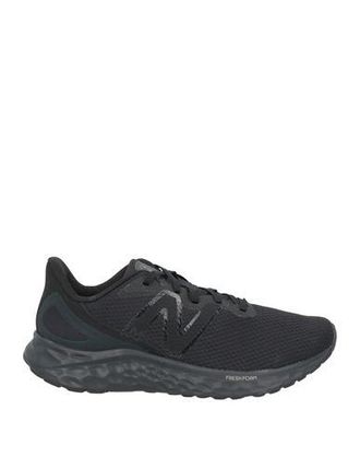 New Balance FRESH FOAM ARISHI