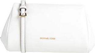 Michael Kors TASCHEN - Umhängetasche auf YOOX.COM