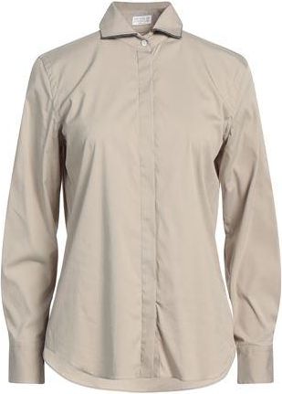Brunello Cucinelli TOPWEAR - Shirts sur YOOX.COM