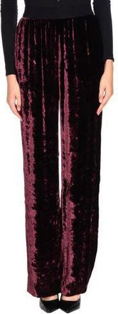 Maison Margiela PARTES DE ABAJO - Pantalones en YOOX.COM