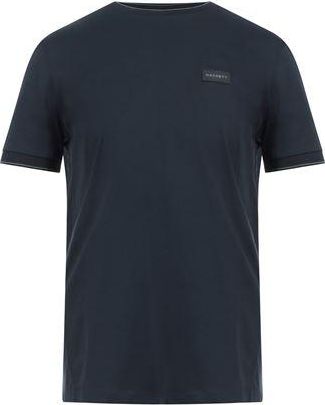 Hackett TOPS - T-shirts auf YOOX.COM