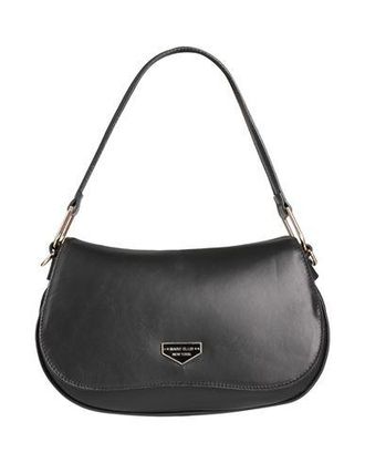 Marc Ellis BOLSOS - Bolsos de mano en YOOX.COM